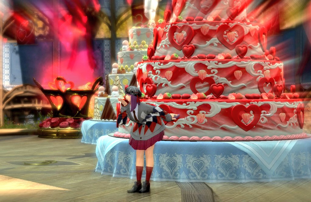 yukky (@yukky_s_1017gy) / Posts / X