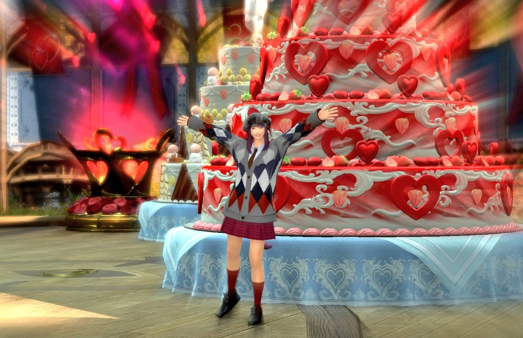 yukky (@yukky_s_1017gy) / Posts / X