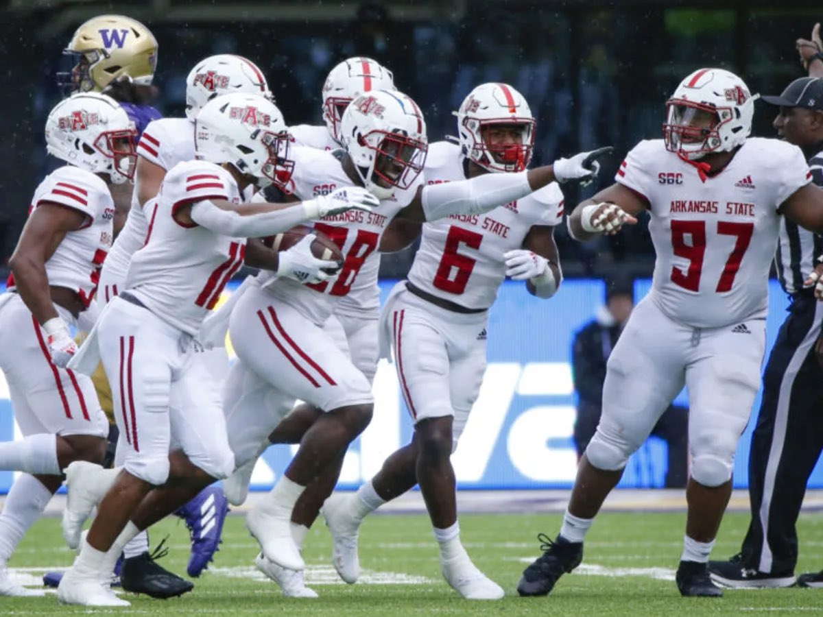 Braxton Salster tweet media