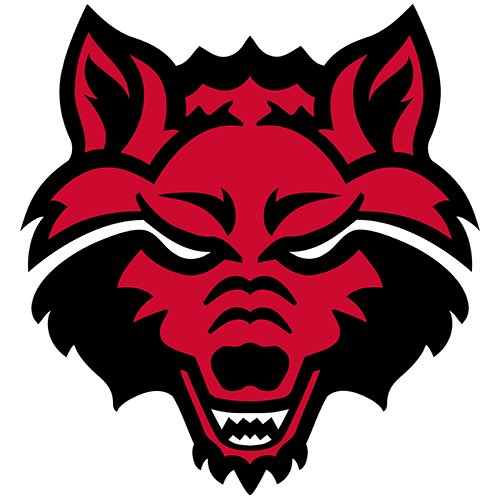 Braxton Salster tweet media