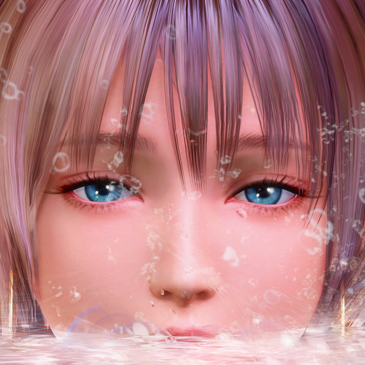 niarax @niarax_, Twitter Profile | TwStalker