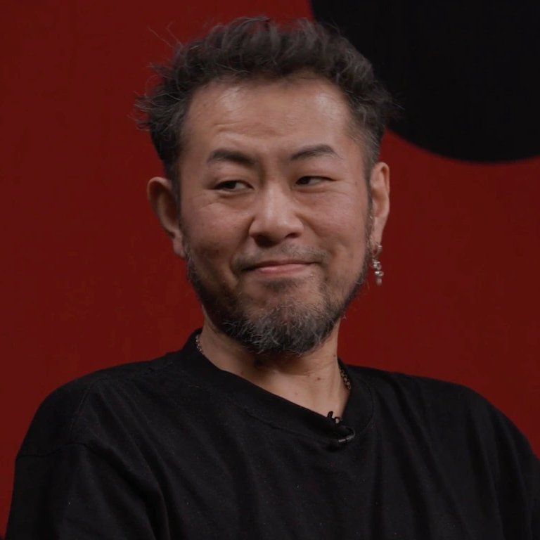 AniTVOfficial's tweet image. 'Fairy Tail' is Preparing 'Multiple Surprise Announcements' for 2026 according to Hiro Mashima.