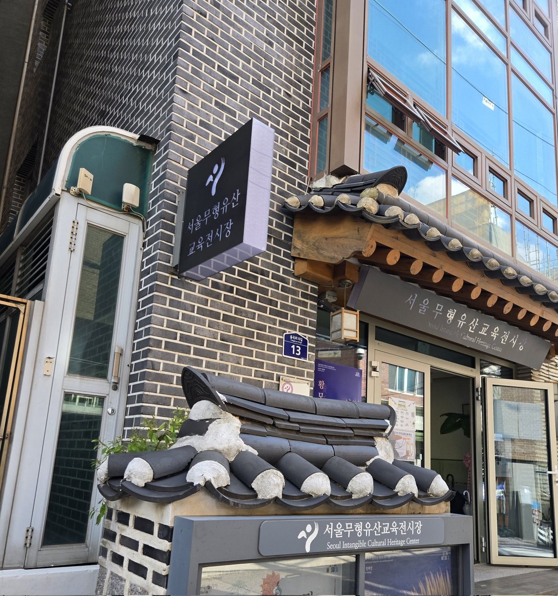 도리 tweet media