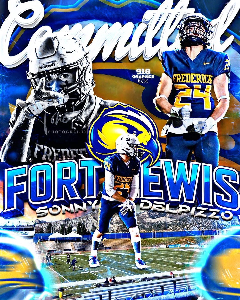 Sonny Delpizzo tweet media