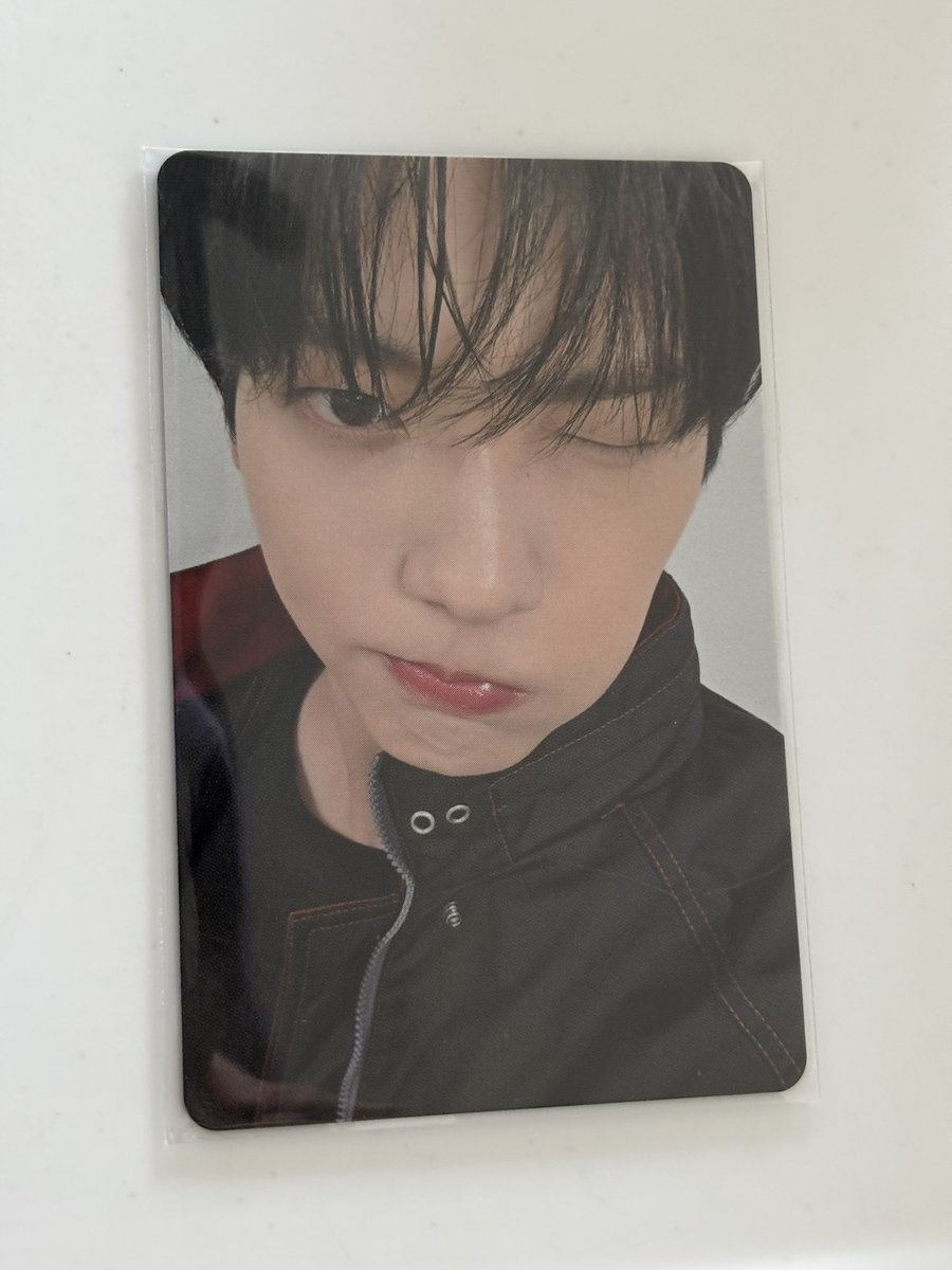 ヒュンてち tweet media