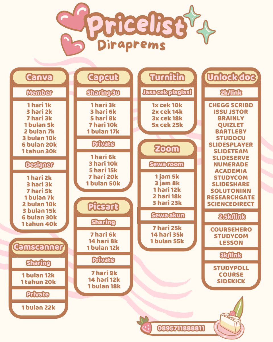 ૮ ․ ․ ྀིა tweet media