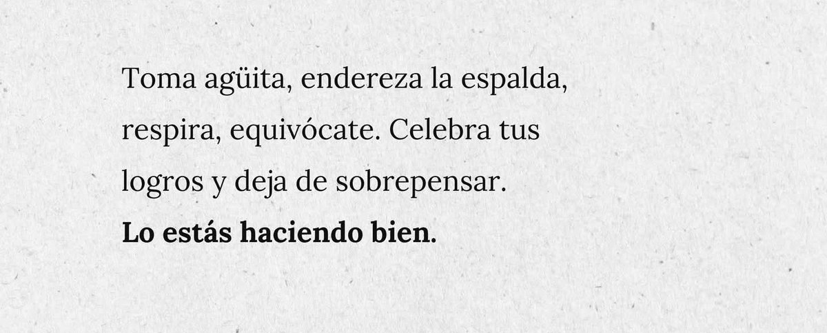 arguargu's tweet photo. https://t.co/IR6rF2aFz9