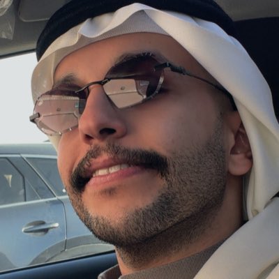 iimoha_9's tweet photo. #صورة_جديدة_للملف_الشخصي https://t.co/uU7pvvwDvq