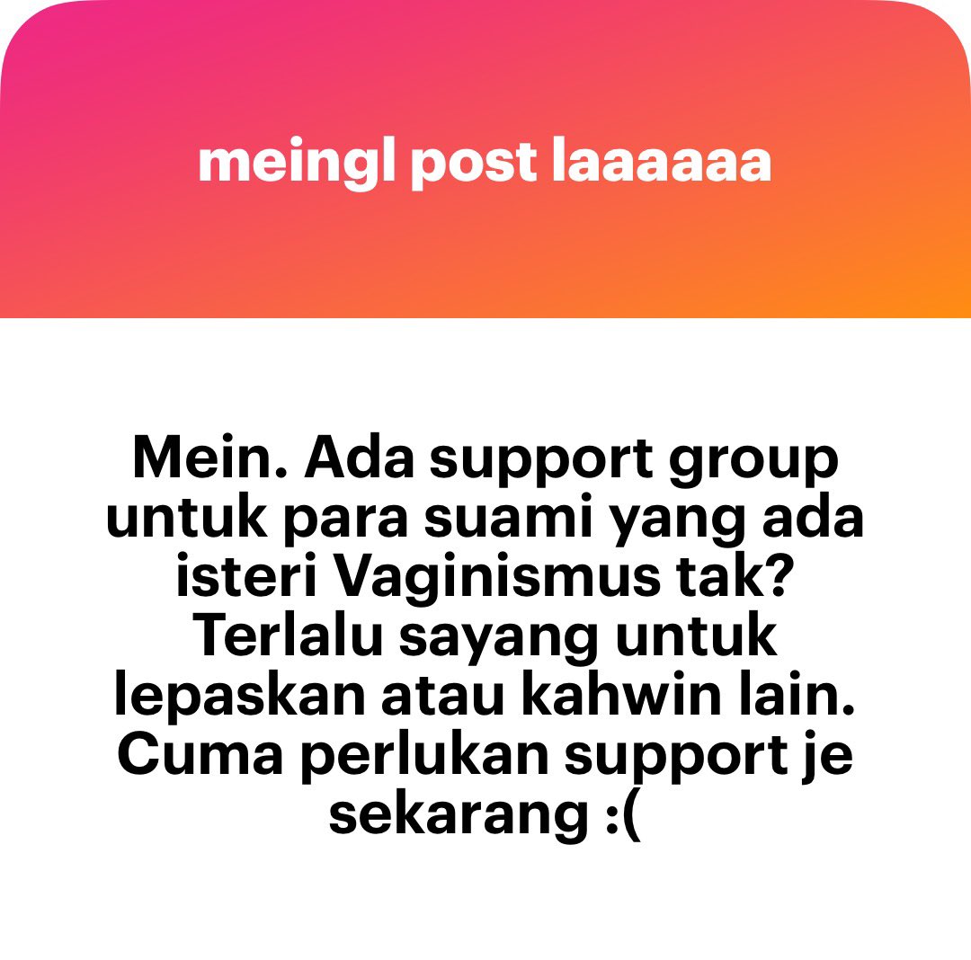 🔺meingl🔻 tweet media