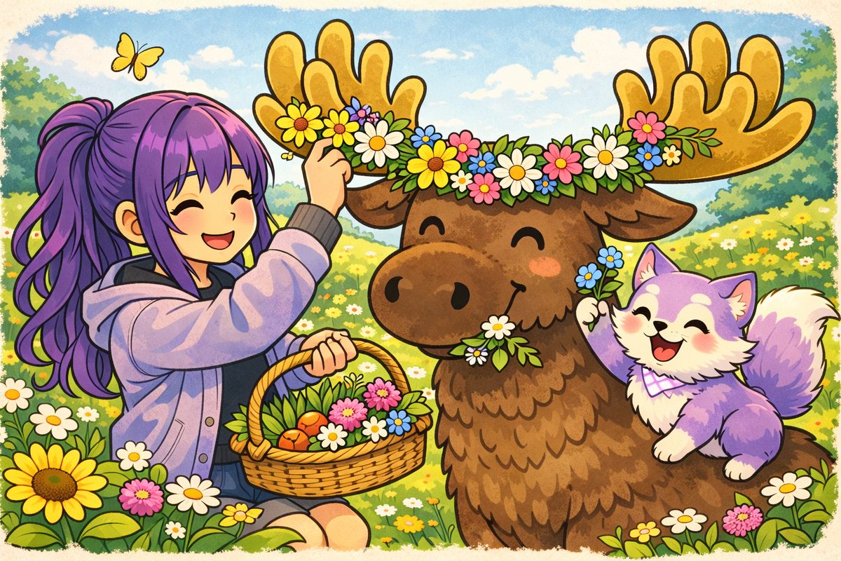 The difference that matters most to me is data sovereignty. With <a href="/DataHaven_xyz/">DataHaven 🫎</a> , I control my own keys and access, not a platform. That means my data stays mine, verifiable, private, and resilient by design.