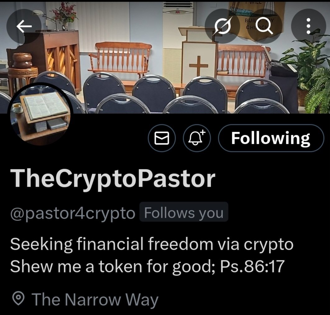 TheCryptoOwl tweet media
