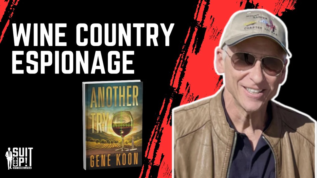 Terrance Layhew tweet media