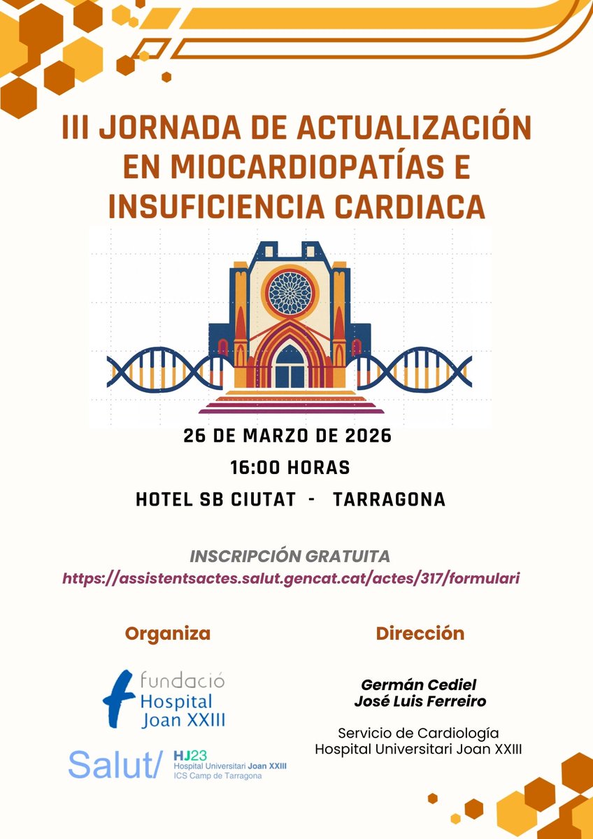 German E Cediel tweet media