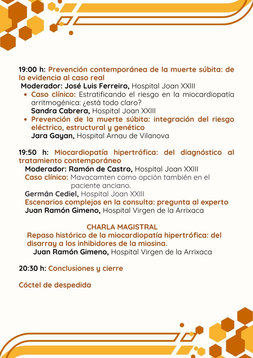 German E Cediel tweet media