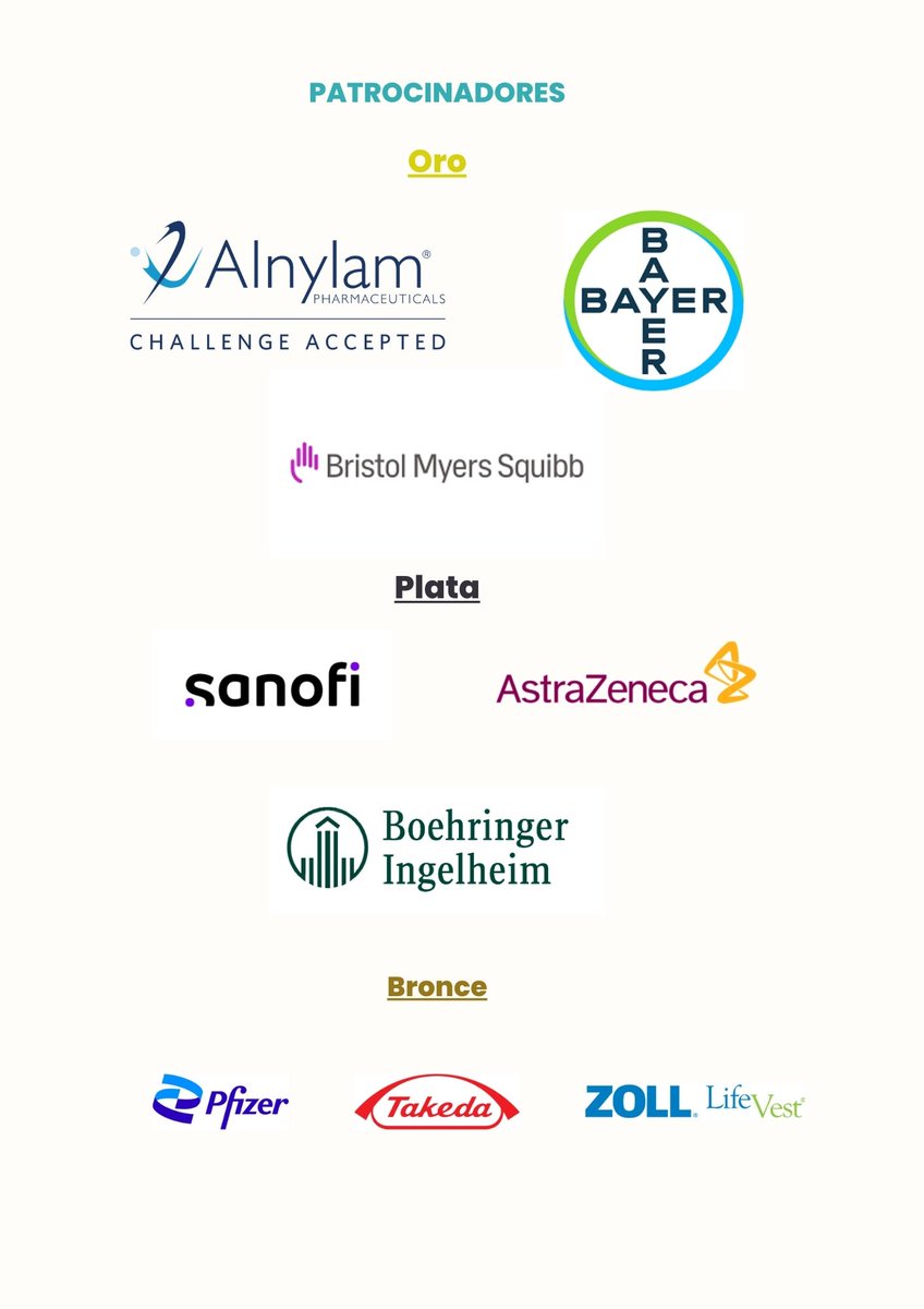 German E Cediel tweet media