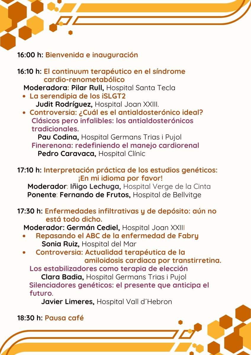 German E Cediel tweet media