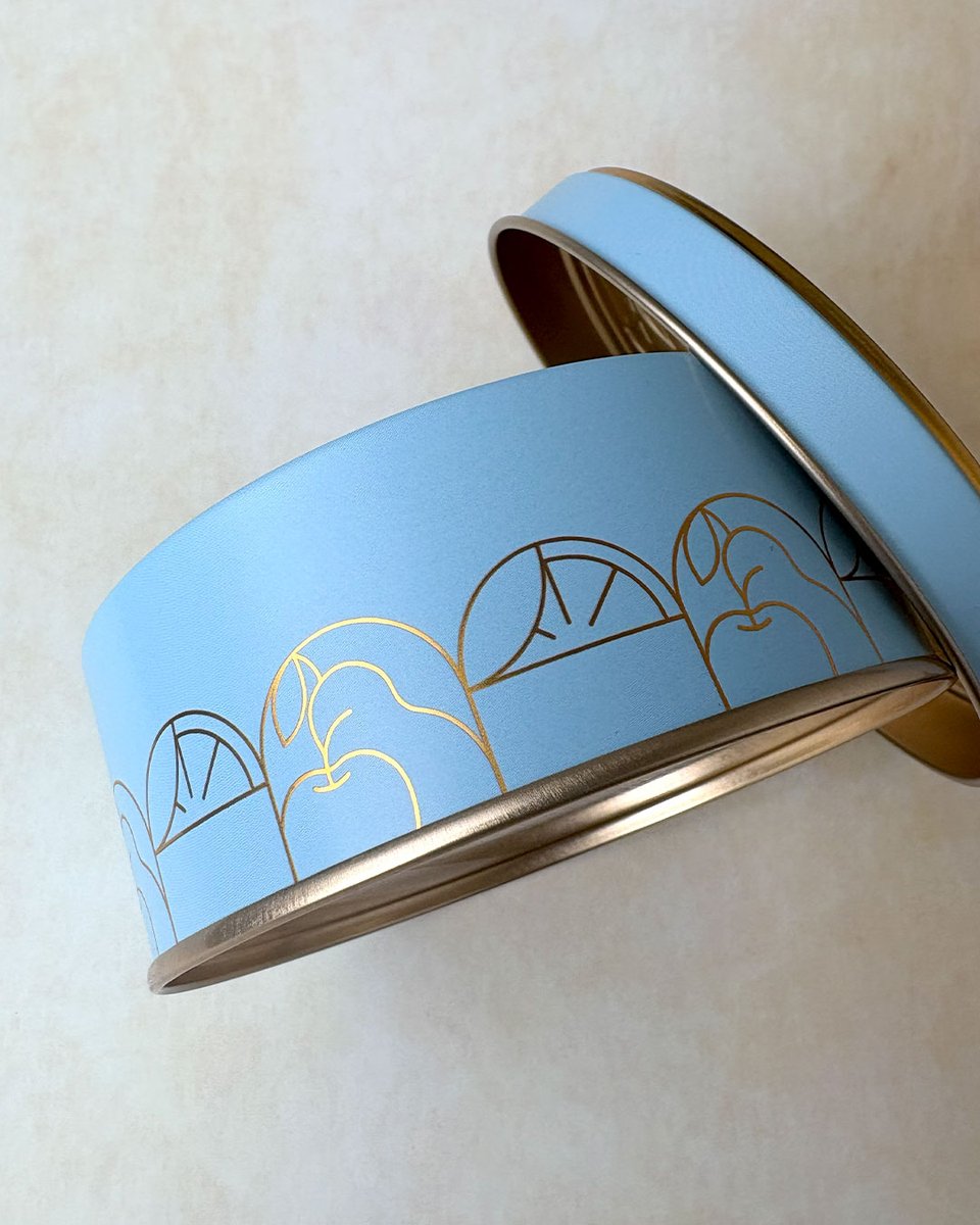 ツジカワ株式会社 【彫刻をコアとしたものづくり】 (@tsujikawa1921