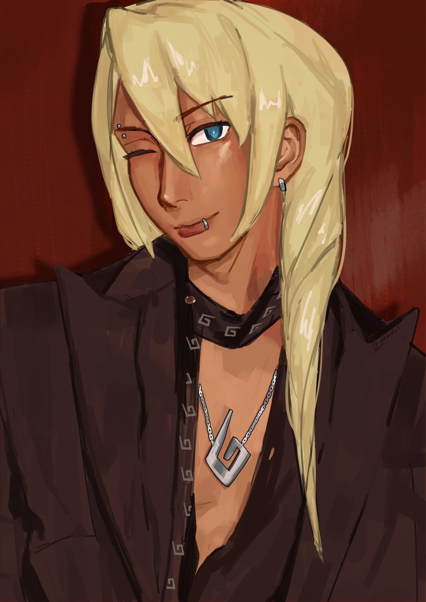 annie ☆ tweet media