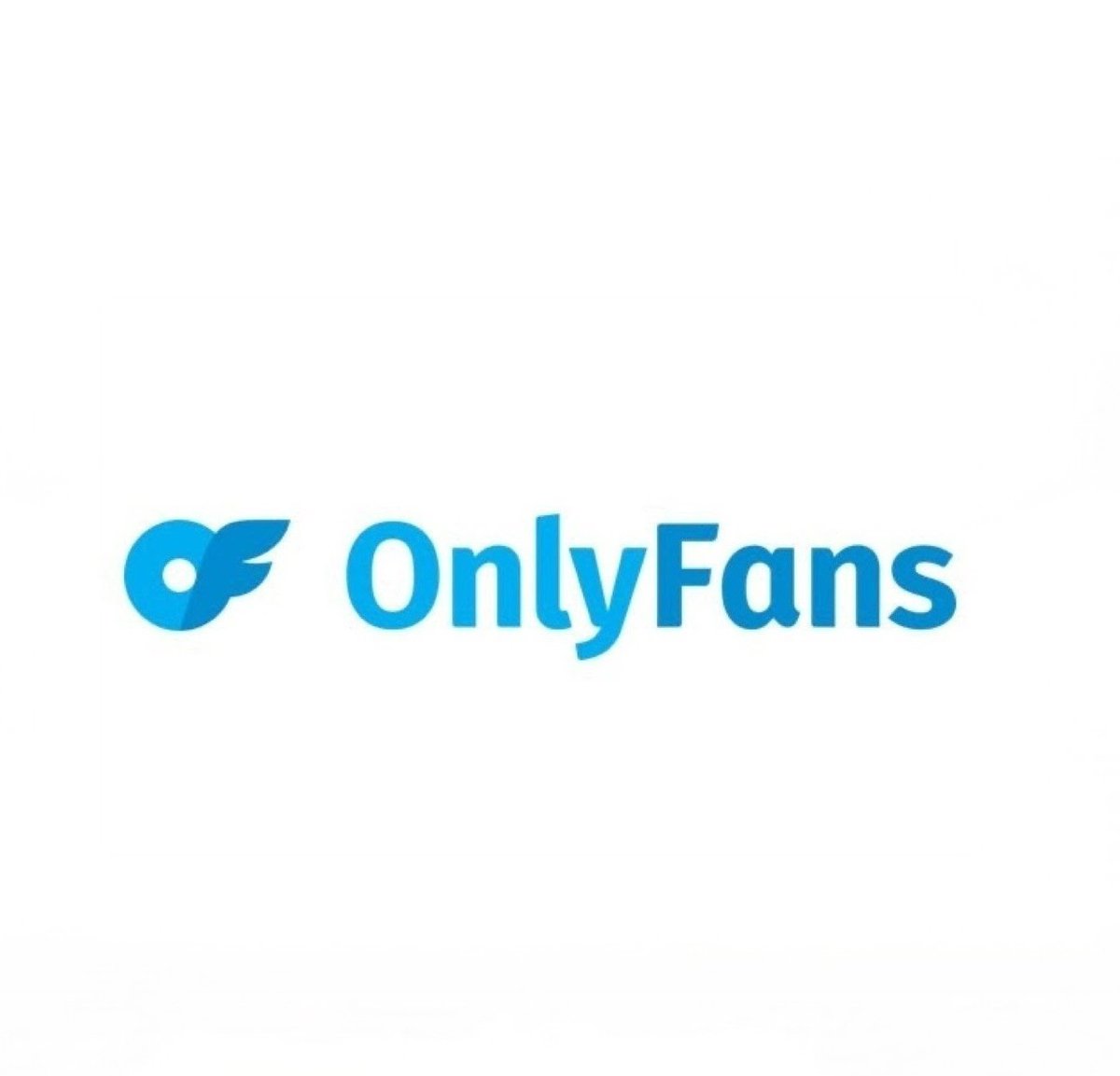 TheDataHubX's tweet photo. Top 10 Highest-Paid OnlyFans Creators (All-Time Estimates)

1) 🇺🇸 Sophie Rain - $96M+
2) 🇺🇸 Bhad Bhabie - $70–80M+
3) 🇺🇸 Blac Chyna - $192–240M+
4) 🇺🇸 Bella Thorne - $37–50M+
5) 🇦🇺 Iggy Azalea - $38–50M+
6) 🇺🇸 Cardi B - $40–50M+
7) 🇱🇧 Mia Khalifa - $30–40M+
8) 🇺🇸 Tyga - $30M+
9) 🇬🇧 Belle Delphine - $32–35M+
10) 🇺🇸 Erica Mena - $30–50M+

Note: Estimates based on creator claims and industry reports (2025–26)