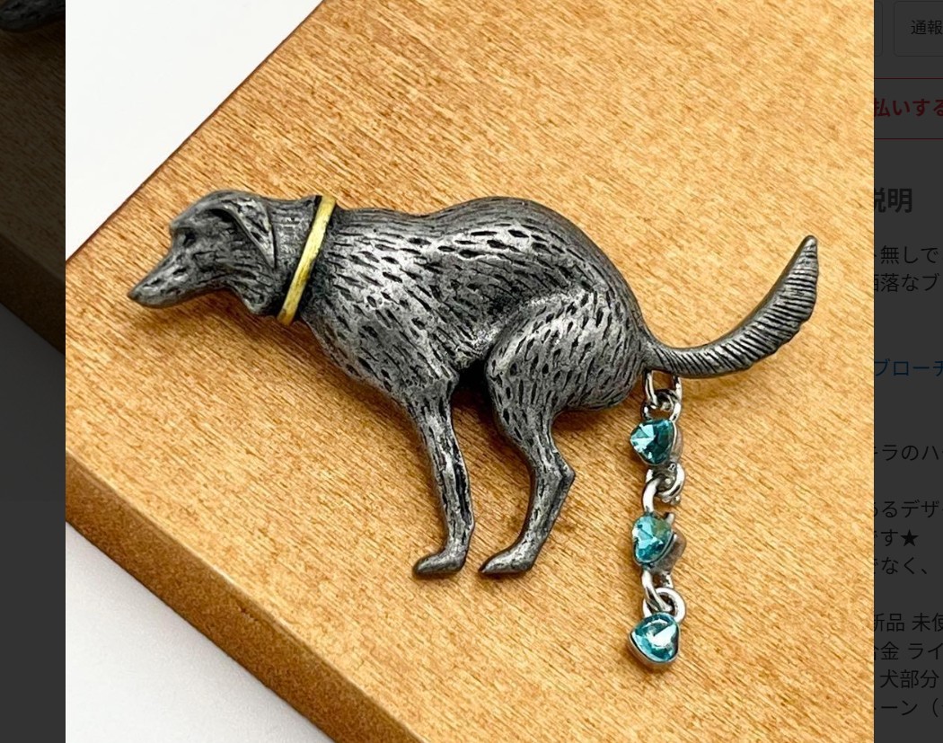 ハル (@hal_parade921) / Posts / X