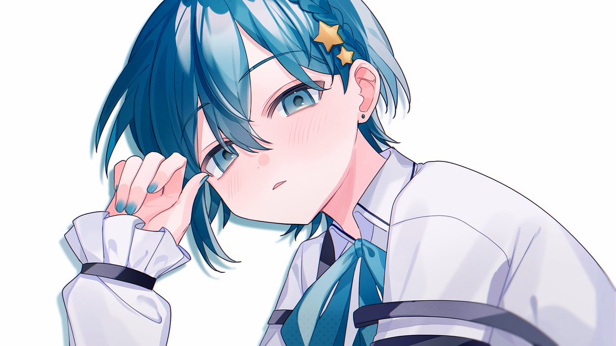 まよ (@myacoco35) / Posts / X