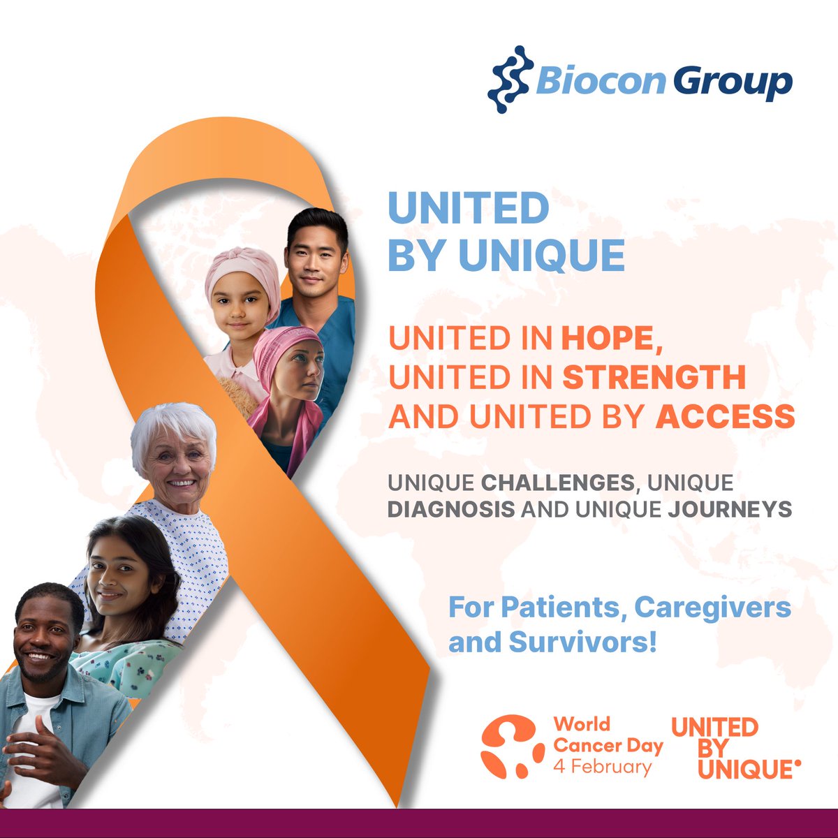 BioconGroup tweet media