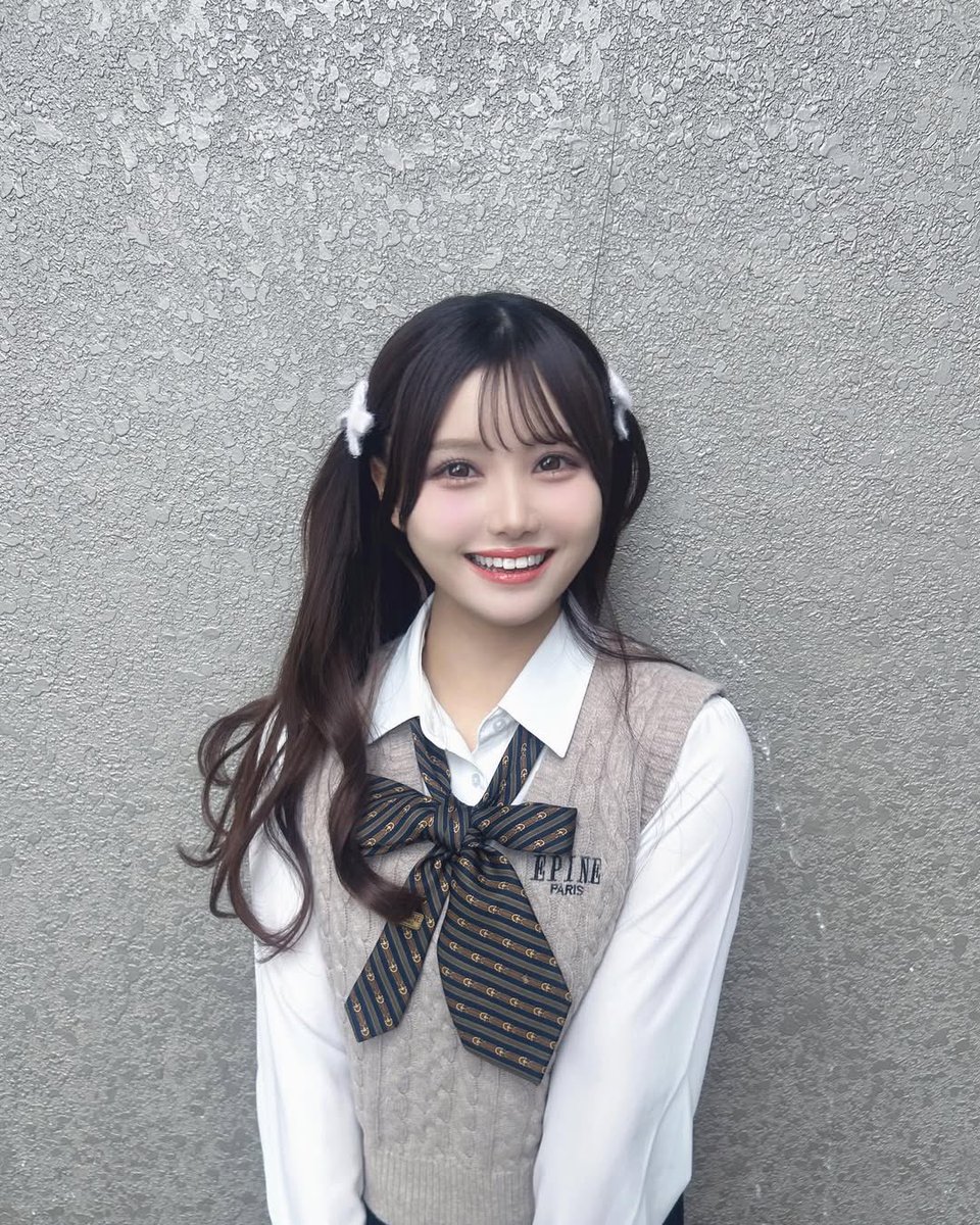 まさき tweet media