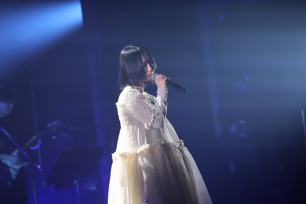 SakkaFes's tweet photo. #SAKKAFES アーカイブ配信は本日2/4(水)23:59まで!
#DNA #mekakushe #白須今 https://t.co/i6JoxCnpOY