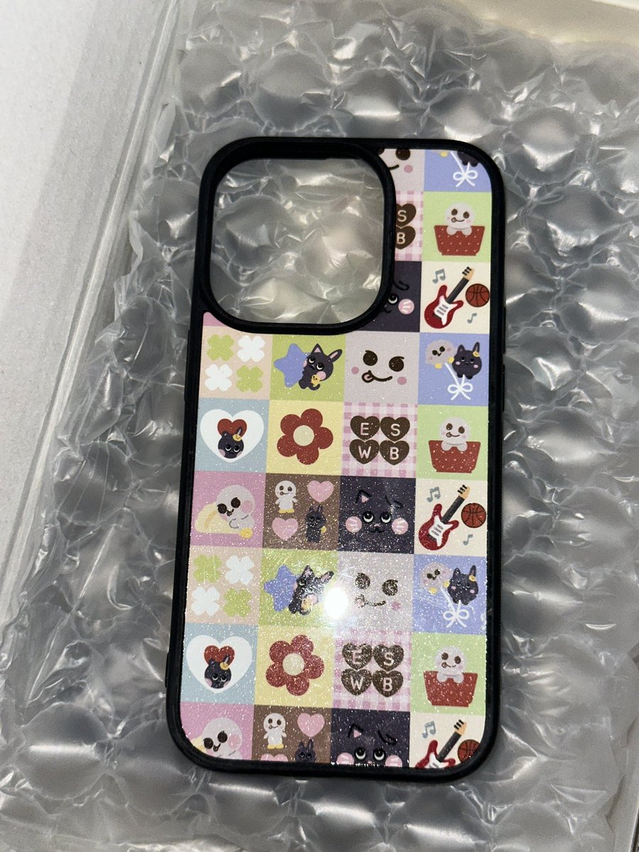 aaoraae's tweet image. ส่งต่อ iPhone 14Pro ใช้ครั้งเดียว
100 รวมส่ง💨💨

Dm.