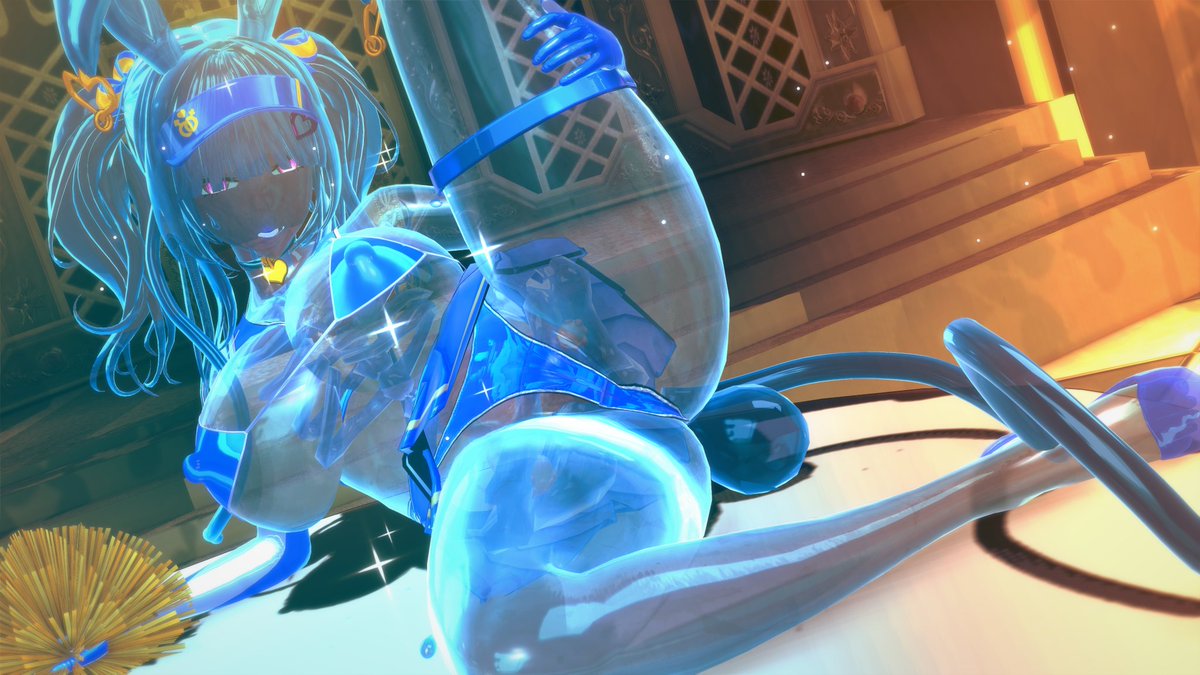 コイカツのカードアップしました
わたしのpixivですべて無料でダウンロードでぎす
https://t.co/mDU6UDeBbl

商業的利用以外にはどう使っても自由なので、ガンガン使ってください! 