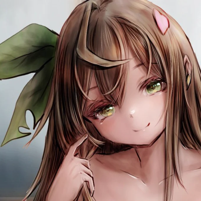 ぉぁょーぅ