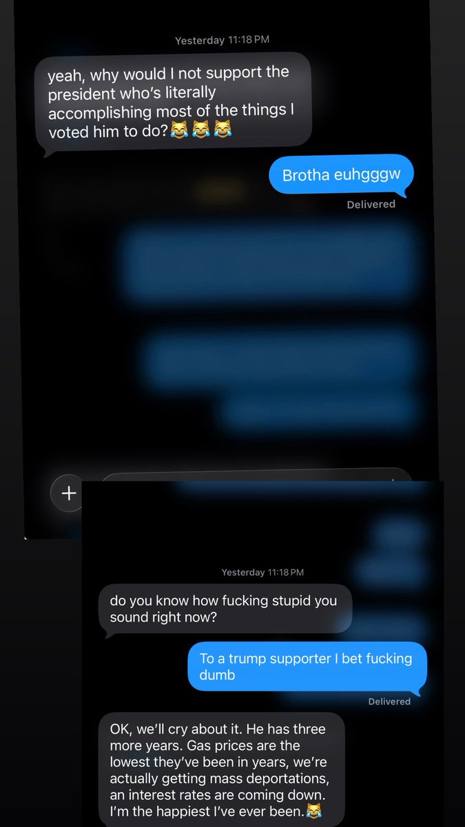 Itsixaiah tweet media