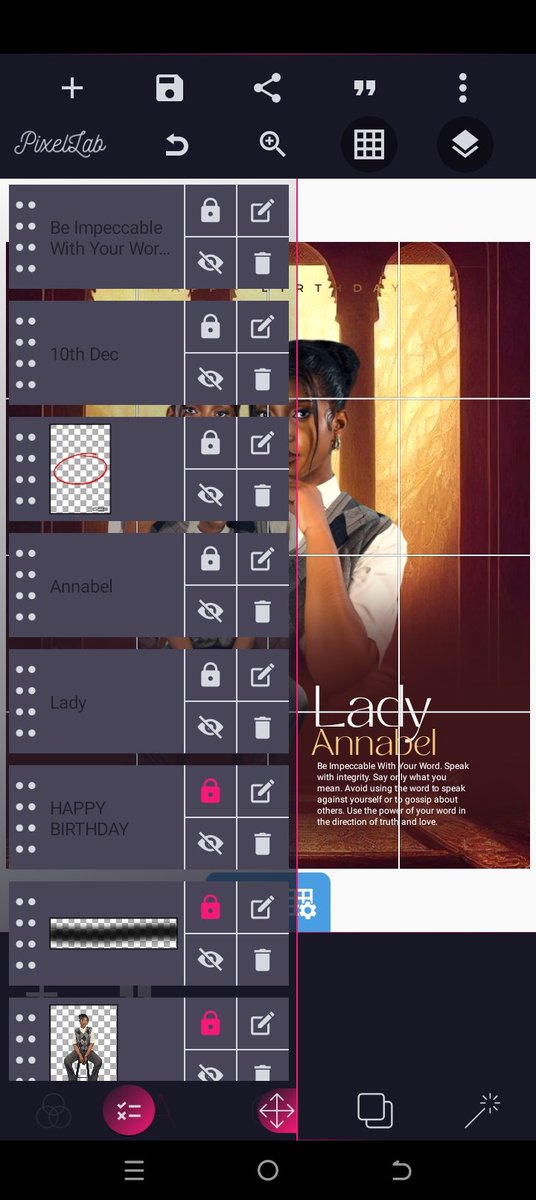 Dera's Design tweet media