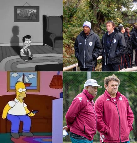 Paulo Contreras (@pauloccontreras) on Twitter photo 