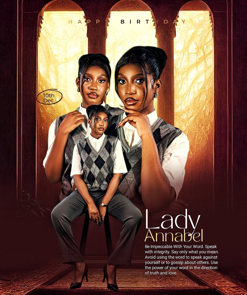 Dera's Design tweet media