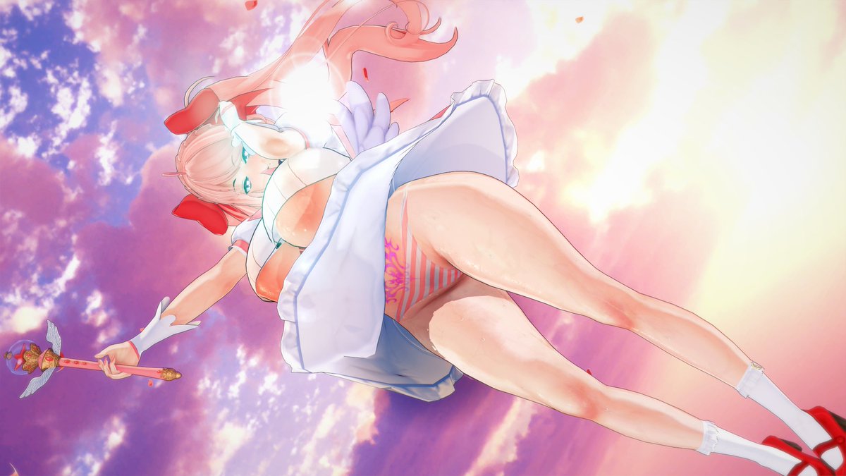 コイカツのカードアップしました
わたしのpixivですべて無料でダウンロードでぎす
https://t.co/mDU6UDeBbl

商業的利用以外にはどう使っても自由なので、ガンガン使ってください! 