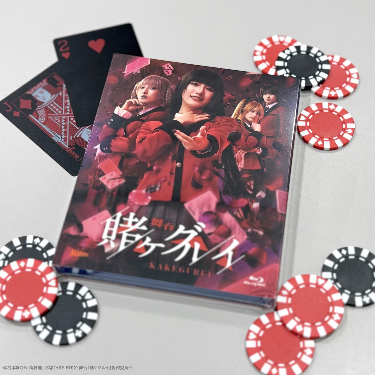 小泉萌香◯◇𝒉𝒂𝒓𝕞𝕠𝕖 (@k_moeka_) / Posts / X