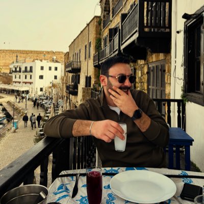 Erydgdln's tweet photo. #YeniProfilResmi https://t.co/0sblUKvDat