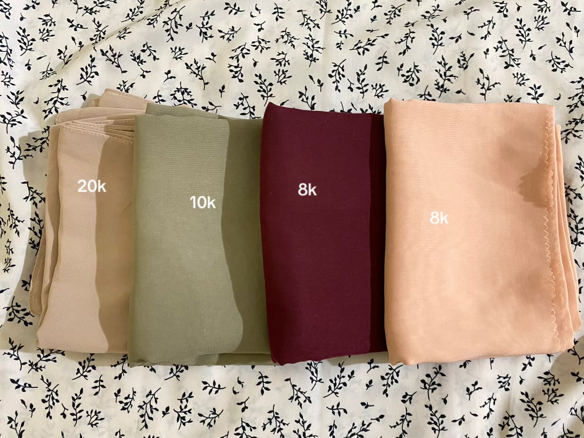 cherise ★ joki tugas 📗🍅⭐ tweet media