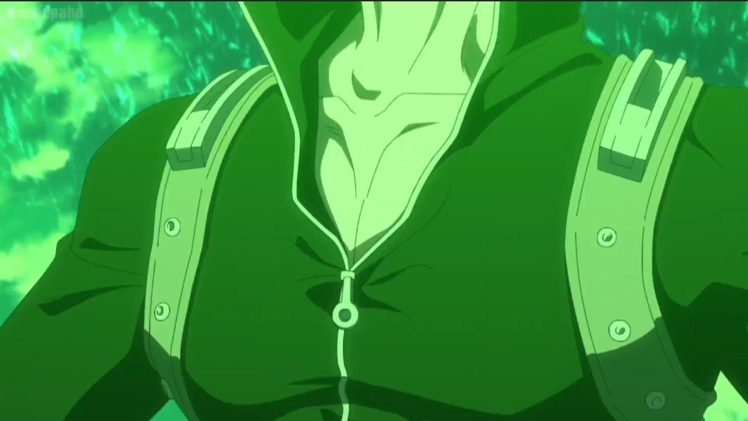 물방개 tweet media