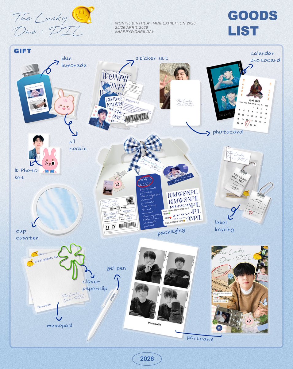 🐰🍀 tweet media