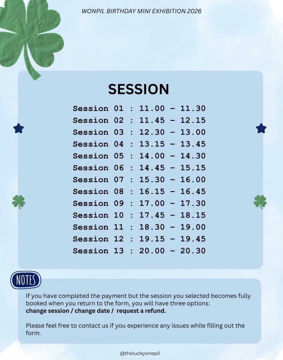 🐰🍀 tweet media