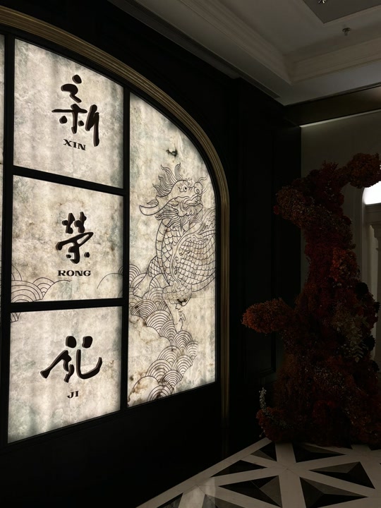 Sagarachoudhari's tweet photo. 广州海珠区🔯🤱 https://t.co/QtKuGglrVZ