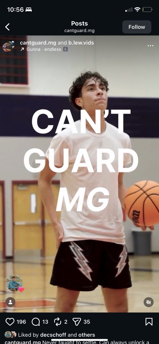 barstoolsms's tweet image. canthoop.mg 😭😭😭