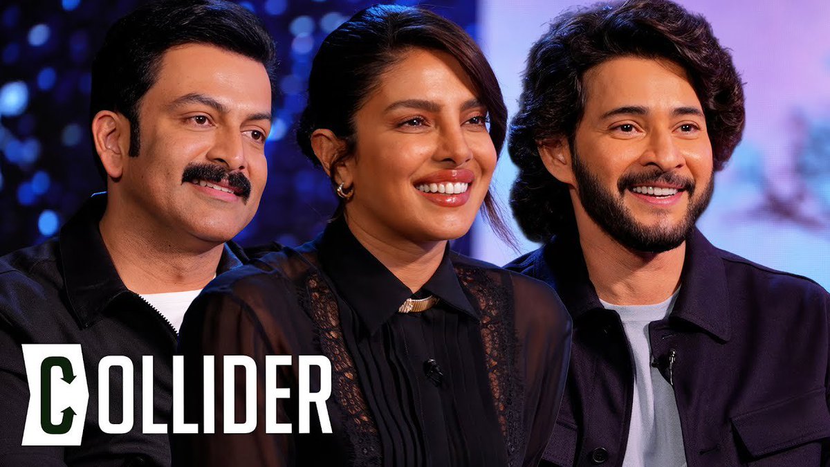 POFFACTIO ™ tweet media