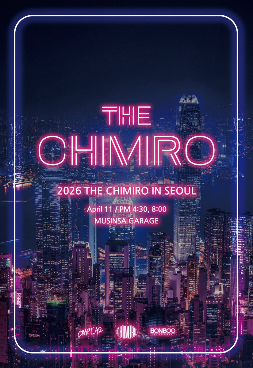 JANG KEUN SUK JAPAN OFFICIAL FANCLUB (@jksjapan) / Posts / X