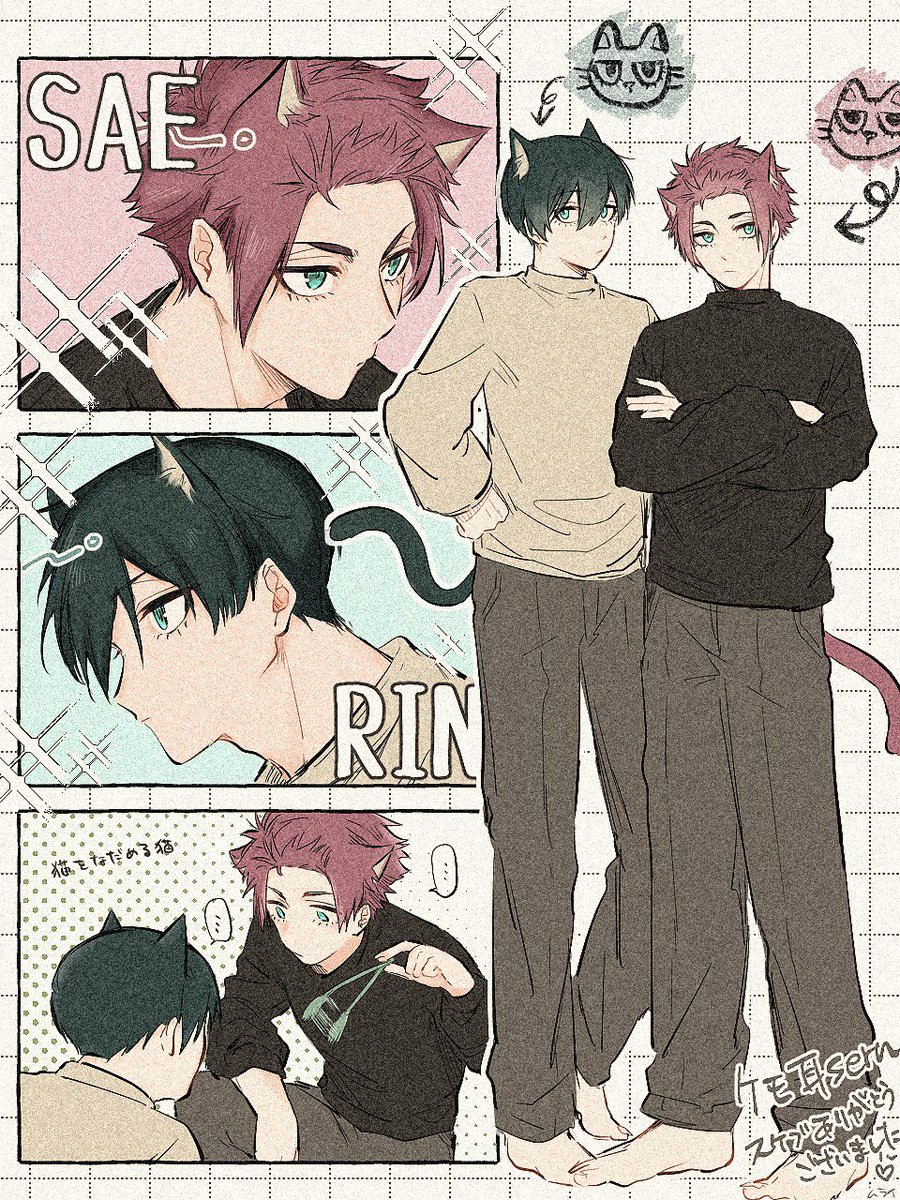 0muraisu_i's tweet image. sern 𝕊𝕜𝕖𝕓④