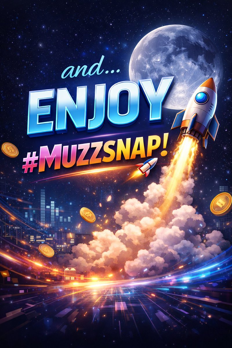 HoeruTai's tweet image. There is a staking option where u can stake just a few dollars worth of $MUZZ.
  Someone with only a small amount of MUZZ can gradually earn more every day without doing anything.
   U become a new member of #MUZZPACK. Read about the community project, research it, contribute,