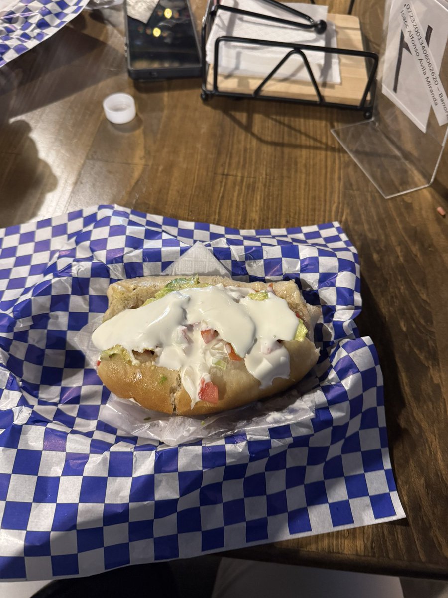 post guardia, la serie del caribe, el Aryok en guanatos y abrieron unos Jates en gdl, NETA gran fin