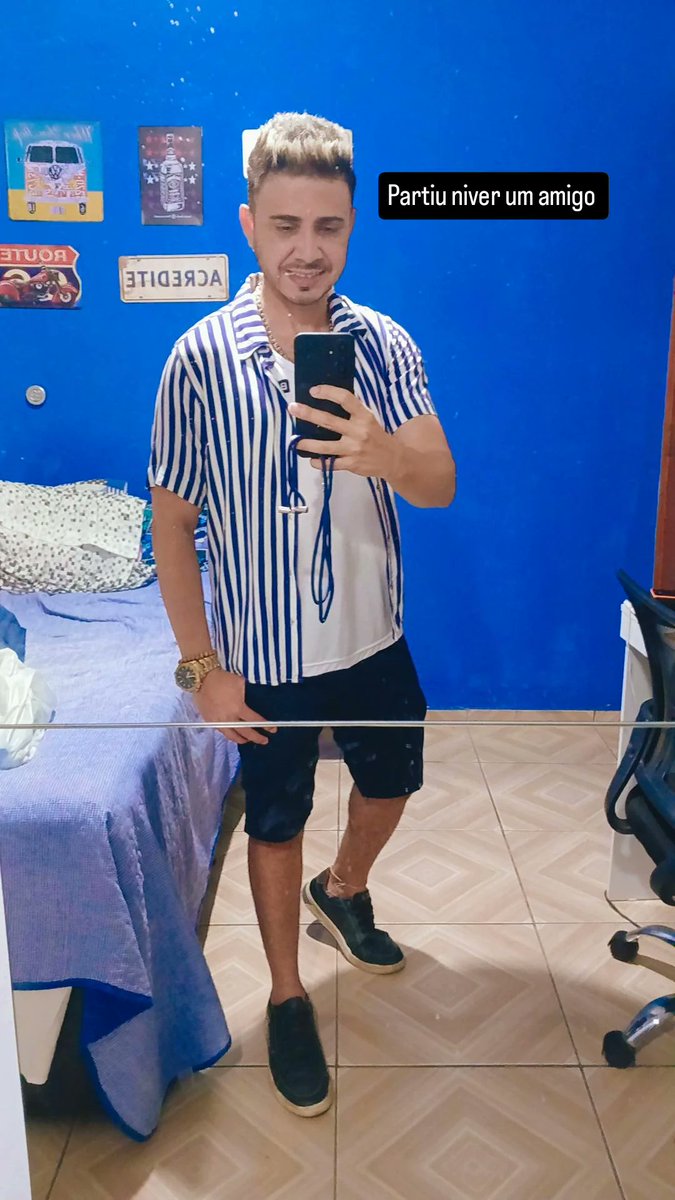 andersondondon3's tweet photo. https://t.co/cbvdBtklKX